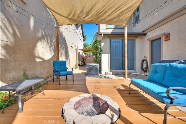 11219 Dumetz Ln, Loma Linda, CA 92354 - photo 27