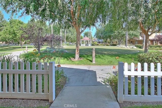 11219 Dumetz Ln, Loma Linda, CA 92354 - photo 4