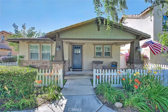 11219 Dumetz Ln, Loma Linda, CA 92354 - photo 2