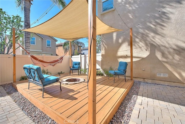 11219 Dumetz Ln, Loma Linda, CA 92354 - photo 28