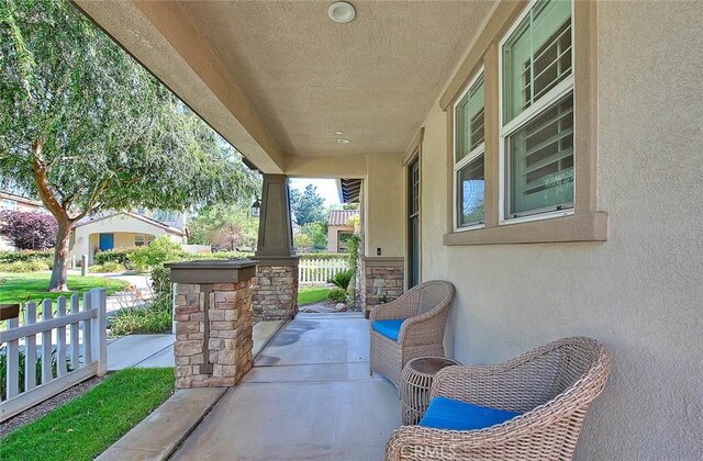 11219 Dumetz Ln, Loma Linda, CA 92354 - photo 5