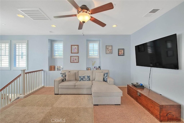 11219 Dumetz Ln, Loma Linda, CA 92354 - photo 24