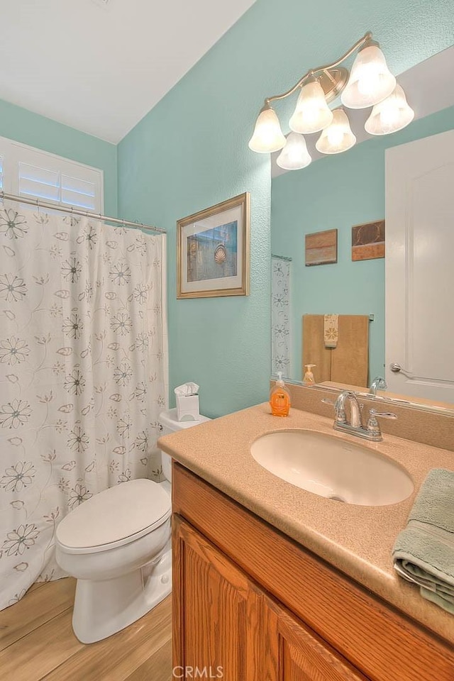 11219 Dumetz Ln, Loma Linda, CA 92354 - photo 19