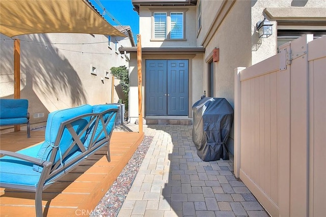 11219 Dumetz Ln, Loma Linda, CA 92354 - photo 29