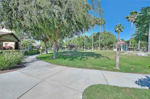 11219 Dumetz Ln, Loma Linda, CA 92354 - photo 36
