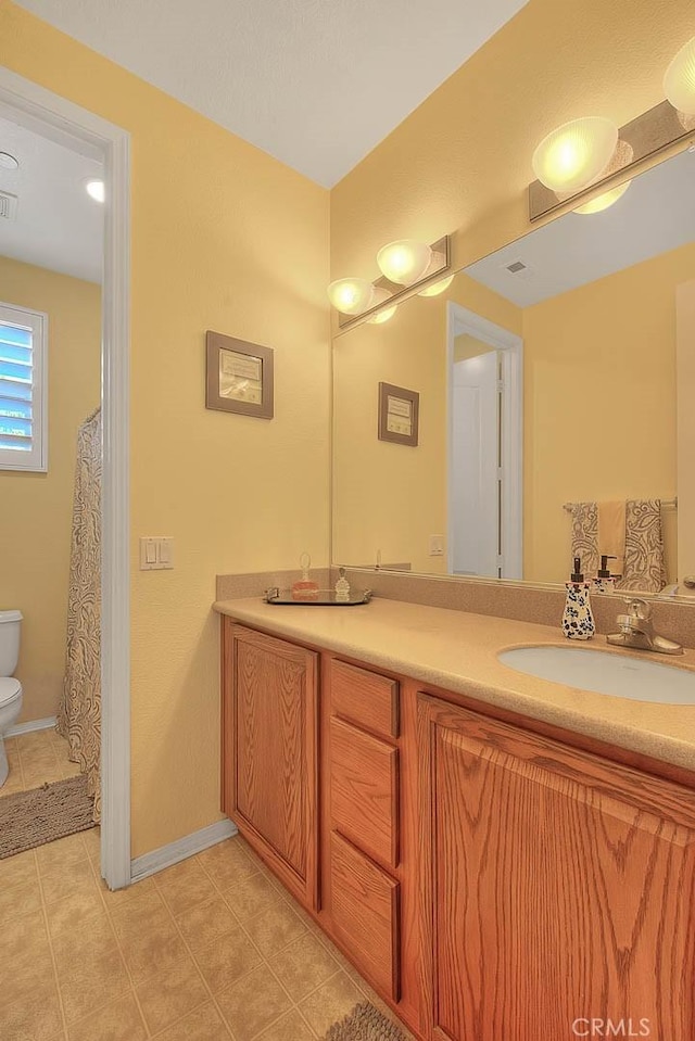 11219 Dumetz Ln, Loma Linda, CA 92354 - photo 22