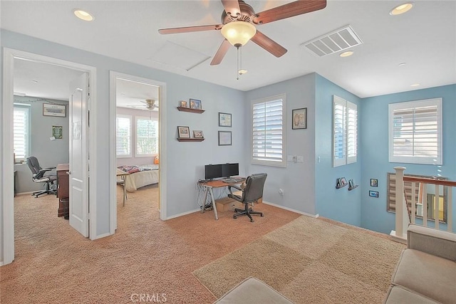 11219 Dumetz Ln, Loma Linda, CA 92354 - photo 25
