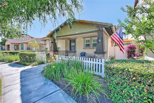 11219 Dumetz Ln, Loma Linda, CA 92354 - photo 3