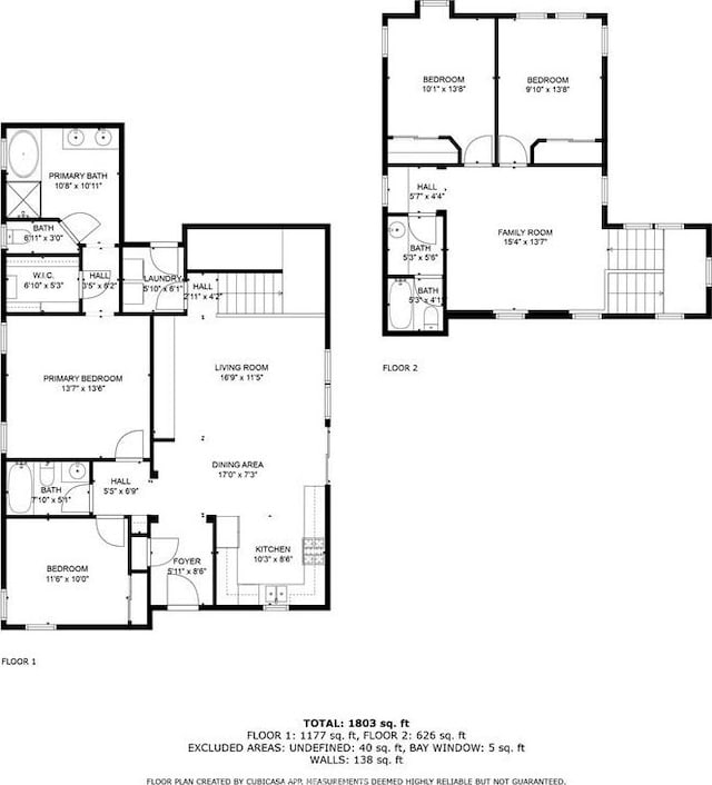 11219 Dumetz Ln, Loma Linda, CA 92354 - view of home floor plan