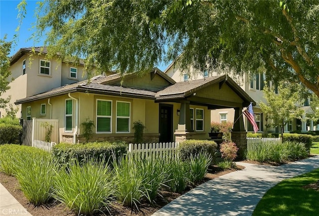 11219 Dumetz Ln, Loma Linda, CA 92354 - photo 1