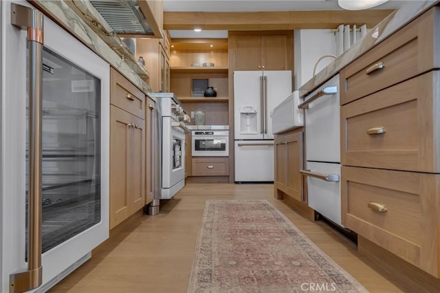 6129 W 83rd Pl, Los Angeles, CA 90045 - photo 16