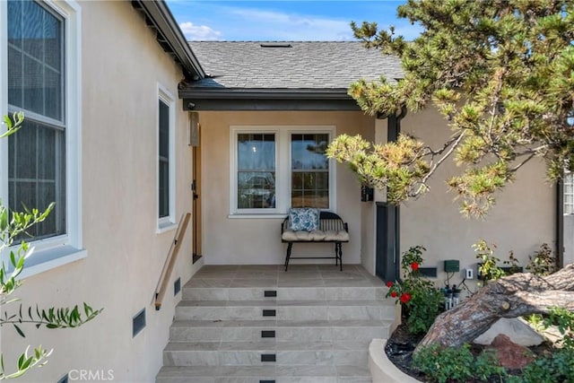 6129 W 83rd Pl, Los Angeles, CA 90045 - photo 4