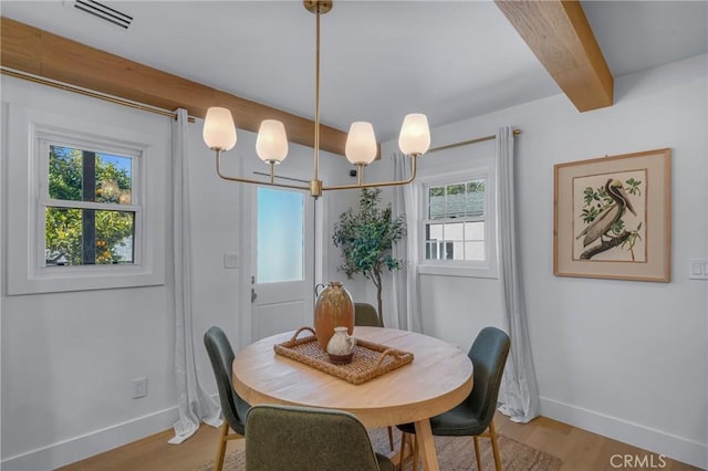 6129 W 83rd Pl, Los Angeles, CA 90045 - photo 10