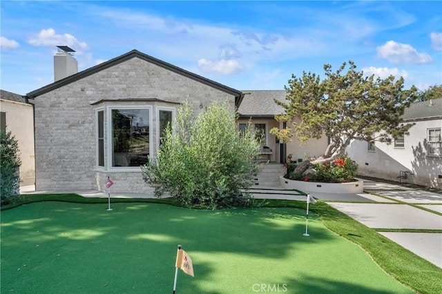 6129 W 83rd Pl, Los Angeles, CA 90045 - photo 1