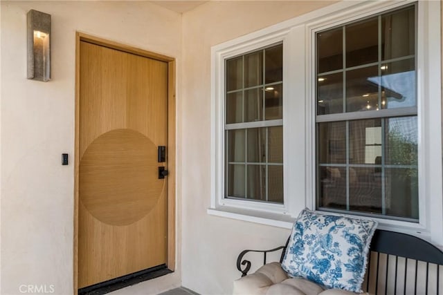 6129 W 83rd Pl, Los Angeles, CA 90045 - photo 5