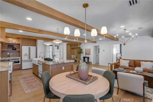 6129 W 83rd Pl, Los Angeles, CA 90045 - photo 11