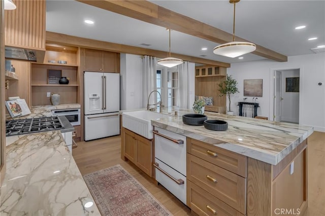 6129 W 83rd Pl, Los Angeles, CA 90045 - photo 15