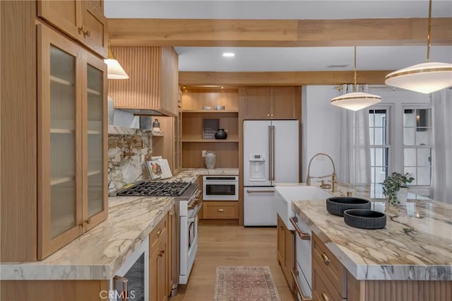6129 W 83rd Pl, Los Angeles, CA 90045 - photo 14