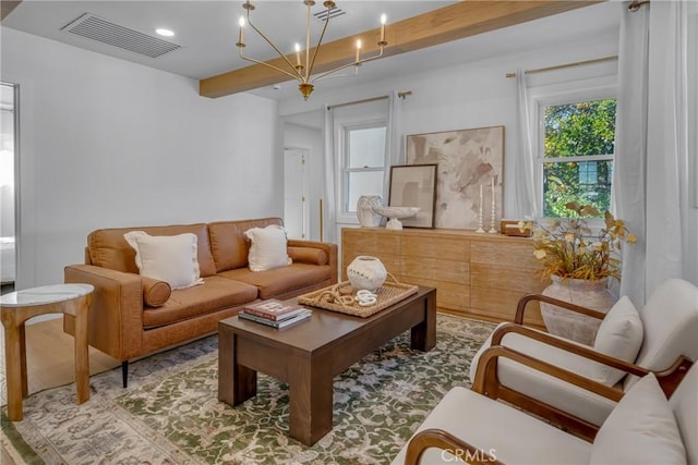 6129 W 83rd Pl, Los Angeles, CA 90045 - photo 8