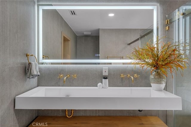6129 W 83rd Pl, Los Angeles, CA 90045 - photo 28