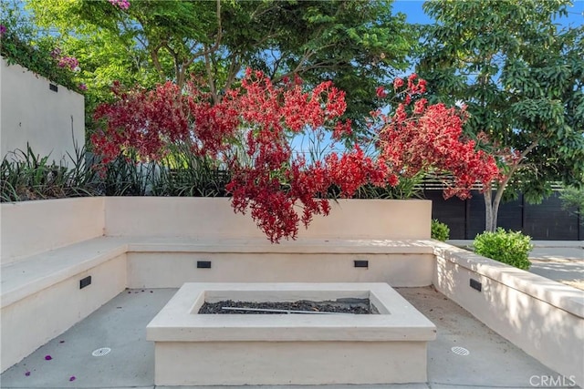 6129 W 83rd Pl, Los Angeles, CA 90045 - photo 49