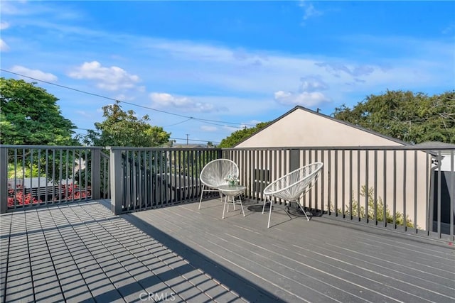 6129 W 83rd Pl, Los Angeles, CA 90045 - photo 40