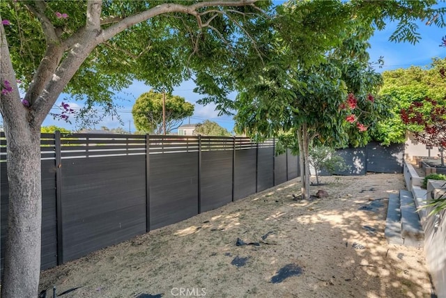 6129 W 83rd Pl, Los Angeles, CA 90045 - photo 54