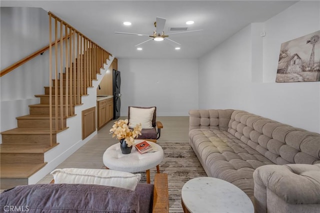 6129 W 83rd Pl, Los Angeles, CA 90045 - photo 44