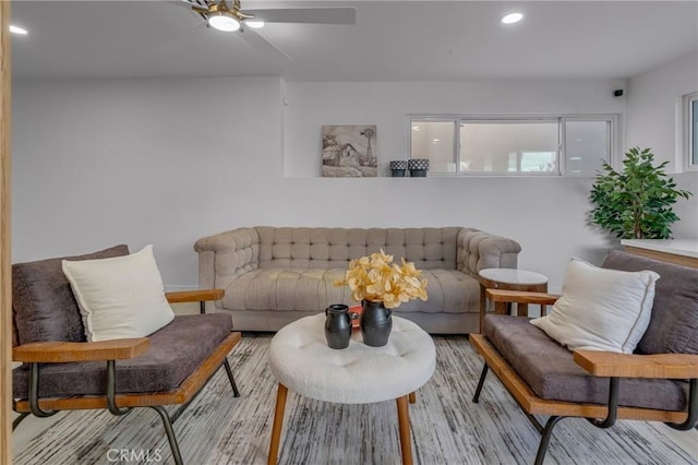 6129 W 83rd Pl, Los Angeles, CA 90045 - photo 43
