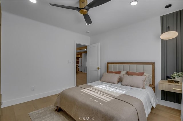 6129 W 83rd Pl, Los Angeles, CA 90045 - photo 32