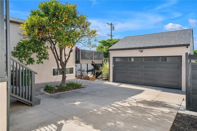 6129 W 83rd Pl, Los Angeles, CA 90045 - photo 47