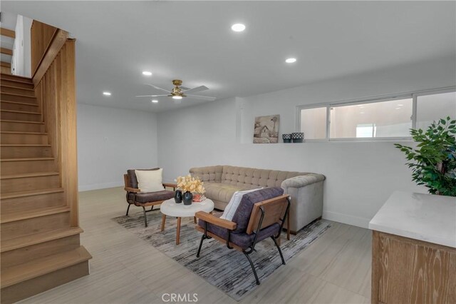 6129 W 83rd Pl, Los Angeles, CA 90045 - photo 42