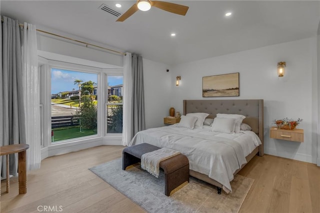 6129 W 83rd Pl, Los Angeles, CA 90045 - photo 20