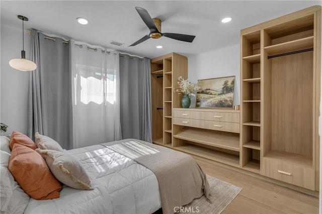 6129 W 83rd Pl, Los Angeles, CA 90045 - photo 31
