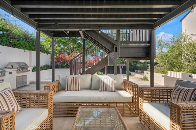 6129 W 83rd Pl, Los Angeles, CA 90045 - photo 48