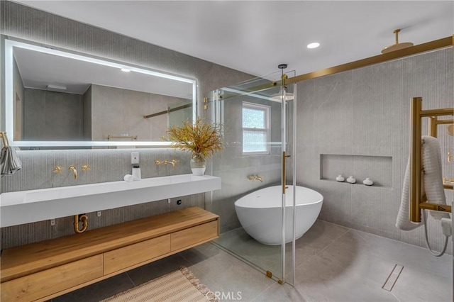 6129 W 83rd Pl, Los Angeles, CA 90045 - photo 27