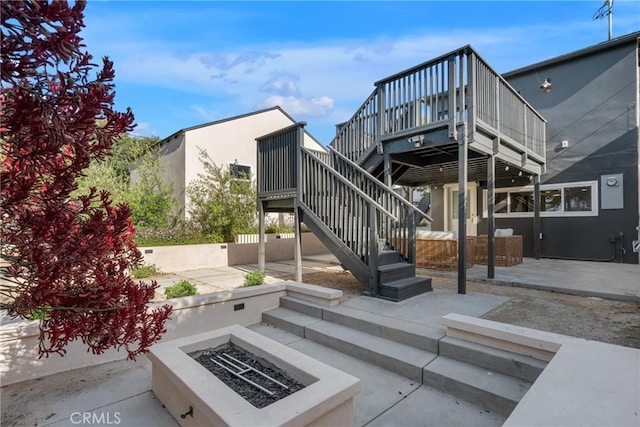 6129 W 83rd Pl, Los Angeles, CA 90045 - photo 52