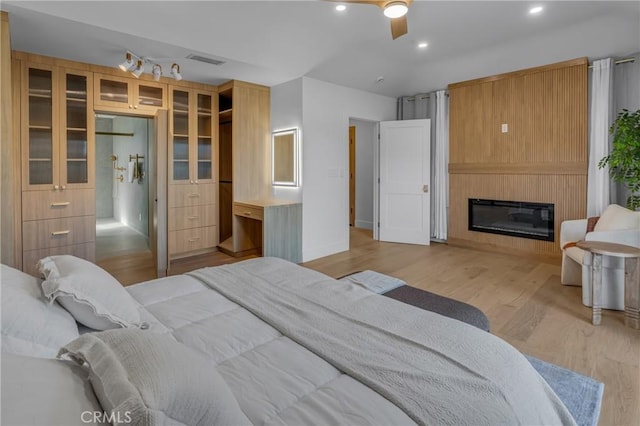 6129 W 83rd Pl, Los Angeles, CA 90045 - photo 24