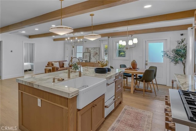 6129 W 83rd Pl, Los Angeles, CA 90045 - photo 19