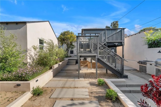 6129 W 83rd Pl, Los Angeles, CA 90045 - photo 55