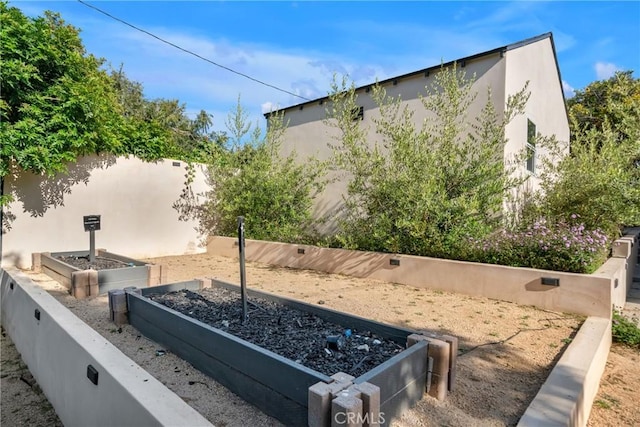 6129 W 83rd Pl, Los Angeles, CA 90045 - photo 53