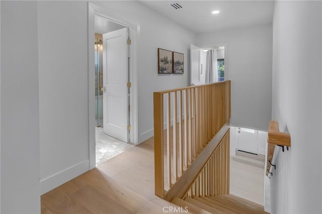 6129 W 83rd Pl, Los Angeles, CA 90045 - photo 34