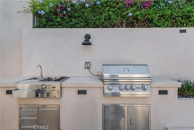 6129 W 83rd Pl, Los Angeles, CA 90045 - photo 50