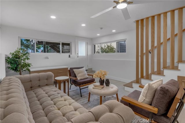 6129 W 83rd Pl, Los Angeles, CA 90045 - photo 46
