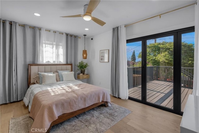 6129 W 83rd Pl, Los Angeles, CA 90045 - photo 38