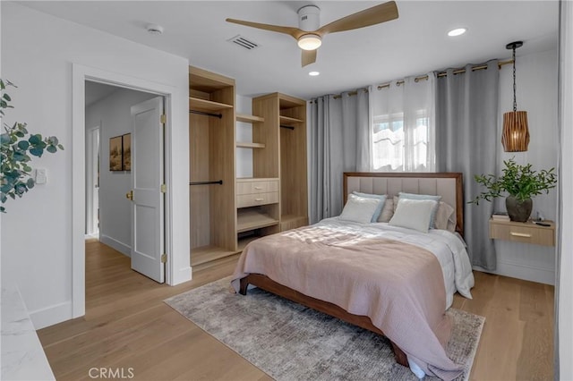 6129 W 83rd Pl, Los Angeles, CA 90045 - photo 39