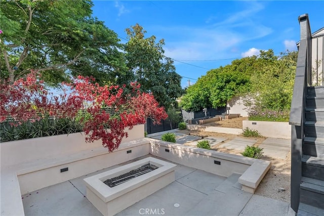 6129 W 83rd Pl, Los Angeles, CA 90045 - photo 51