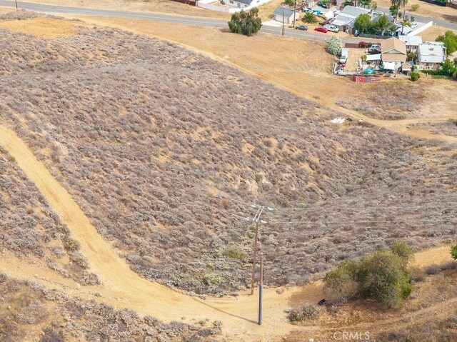 0 Ridge Rd, Lake Elsinore, CA 92530 - photo 9