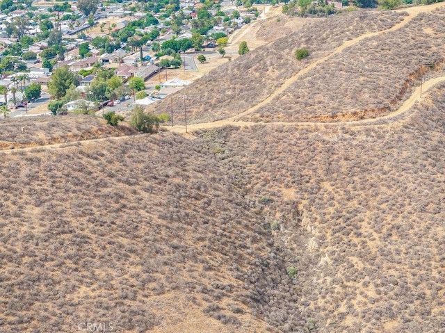 0 Ridge Rd, Lake Elsinore, CA 92530 - photo 18