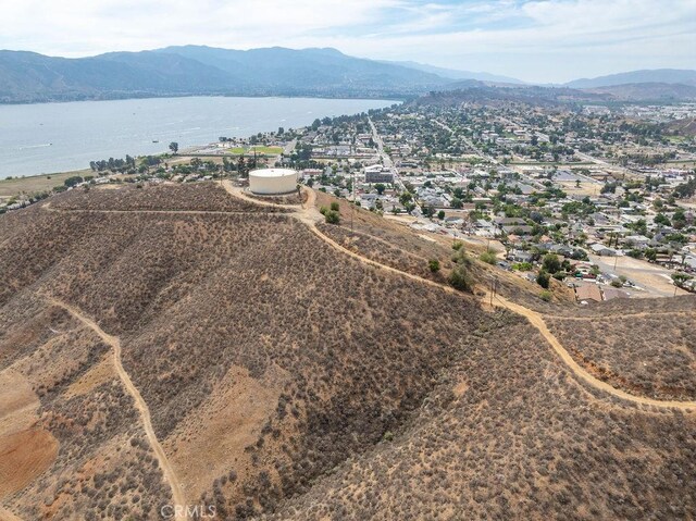 0 Ridge Rd, Lake Elsinore, CA 92530 - photo 20